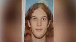 Robin-Westman-Minneapolis-School-Shooter-2025-08-6c31e0d072dd2e8523db4bc41c8d03c7-16x9.jpeg
