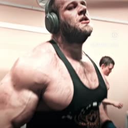 1756664132758.mp4
