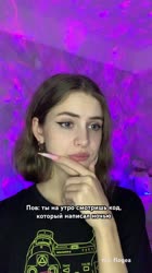 1756667798527.webm