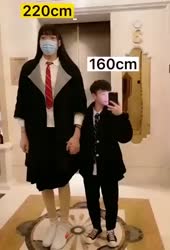 VID20240219123010247.mp4
