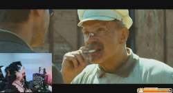 Screenshot 2025-09-01 013310.webp