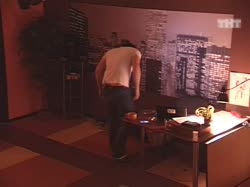 14668816995680.webm