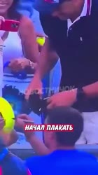 videoplayback(3).mp4