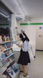 17565801806030.mp4