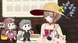 risu3.webm
