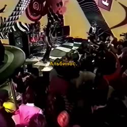 .mp4