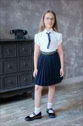 VidMage-20250901122846.jpg