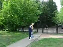 скороход.webm