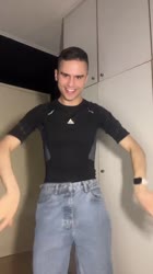 VID20250901135457322.mp4