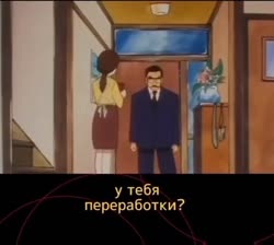1673007115677.mp4
