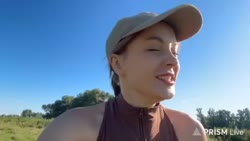 VID20250901144644853.mp4