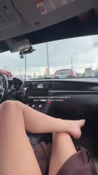 1756729756243.mp4