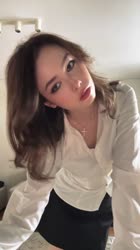1756739264096.mp4