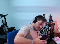 1691635078176.mp4