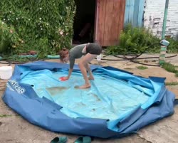 1677066740609.mp4