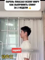 17535520842680.mp4