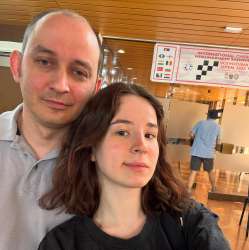 518208004182877469392505997609042328151050406n.jpg