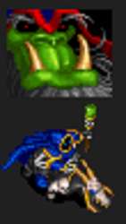 1612503536470.PNG