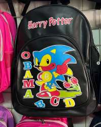 GBli9XBaQAAJ-e.jpg
