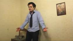 videoPreview.webp