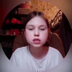 VID20250831135750810.mp4