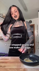 VID20250831140155807.mp4