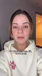 VID20250831140343174.mp4