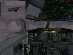 perm crash.mp4