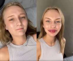 1723604431034.png