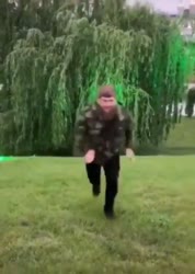 video.mp4