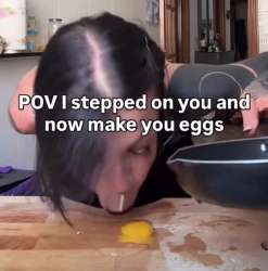 1756650757172.png