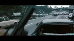 Street Shootout Heat.mp4