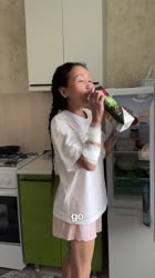 1756585940580.mp4