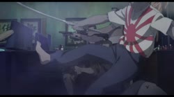 video.mp4