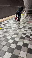 1756655154556.MOV