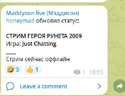 изображение.png