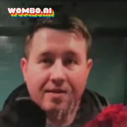 leha.mp4