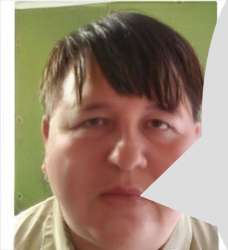 leha.png