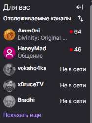 1639529810358.png