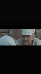 video2025-08-3100-15-01.mp4