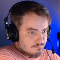 17541486806320.png