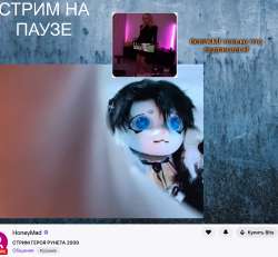 изображение.png