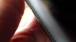 1112312323.mp4