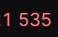 1756657790625.jpg