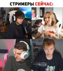 1756657868841.jpg