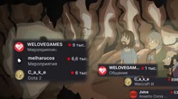 1754654333365756.mp4
