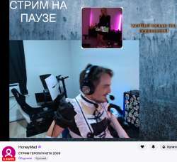 изображение(28).png