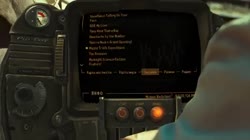 17566484866920.mp4