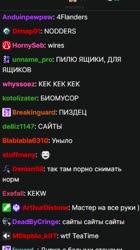 сабпрайс.mp4