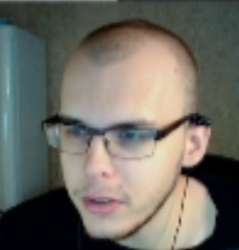 16740313793360.png